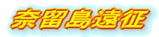 ޗ